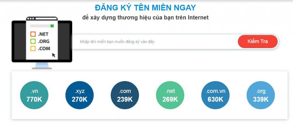 Các cách kiểm tra chủ sở hữu tên miền nhanh và chính xác (2)
