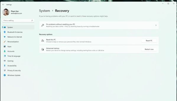 Cách tăng tốc máy tính Windows không cần nâng cấp phần cứng 13