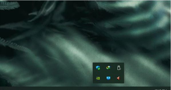 Cách tăng tốc máy tính Windows không cần nâng cấp phần cứng 3