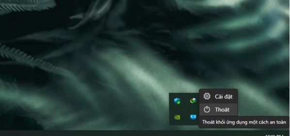 Cách tăng tốc máy tính Windows không cần nâng cấp phần cứng 4