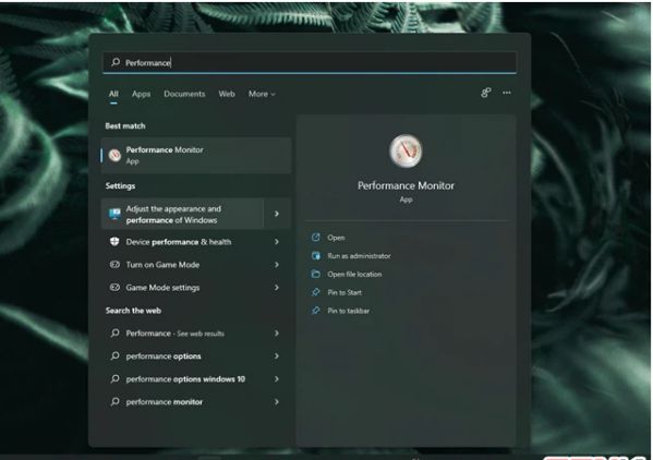 Cách tăng tốc máy tính Windows không cần nâng cấp phần cứng 6