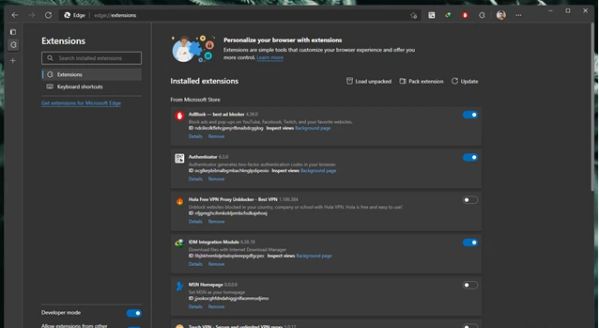 Cách tăng tốc máy tính Windows không cần nâng cấp phần cứng 8