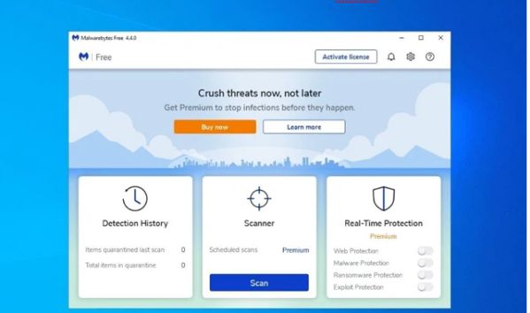 Cách tăng tốc máy tính Windows không cần nâng cấp phần cứng 9