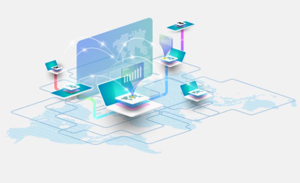 Giải đáp: Dịch vụ CDN nào tốt và chất lượng nhất hiện nay? 1