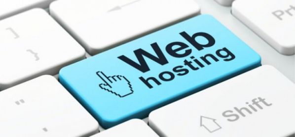 Hosting không giới hạn là gì? Lưu ý trước khi chọn dịch vụ này 3