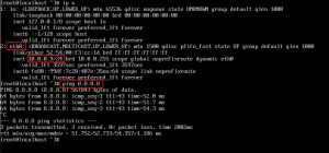 Hướng dẫn cài đặt KVM, tạo máy ảo KVM trên Ubuntu (13)