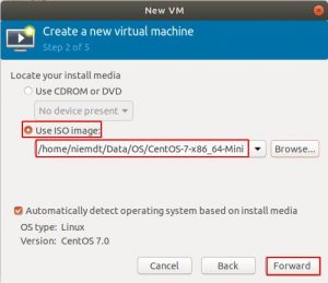 Hướng dẫn cài đặt KVM, tạo máy ảo KVM trên Ubuntu (7)