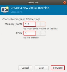Hướng dẫn cài đặt KVM, tạo máy ảo KVM trên Ubuntu (8)