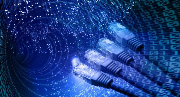 Localhost là gì? Hướng dẫn cài đặt localhost bằng XAMPP và AppServ 17