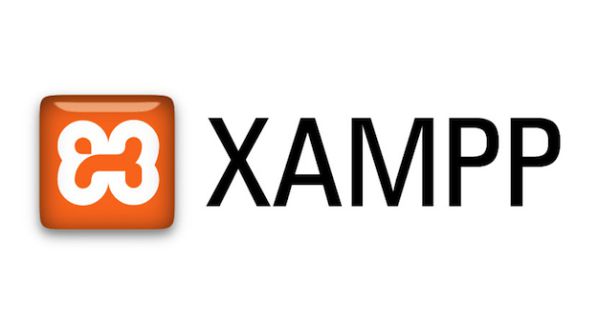 Localhost là gì? Hướng dẫn cài đặt localhost bằng XAMPP và AppServ 3