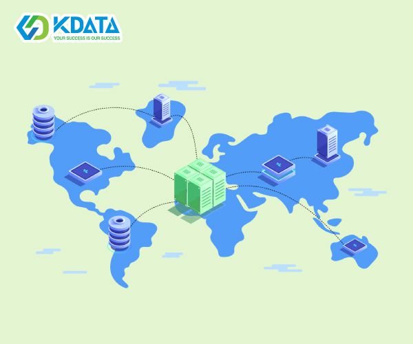 Nằm lòng 6 tiêu chí để lựa chọn nhà cung cấp CDN chất lượng 4