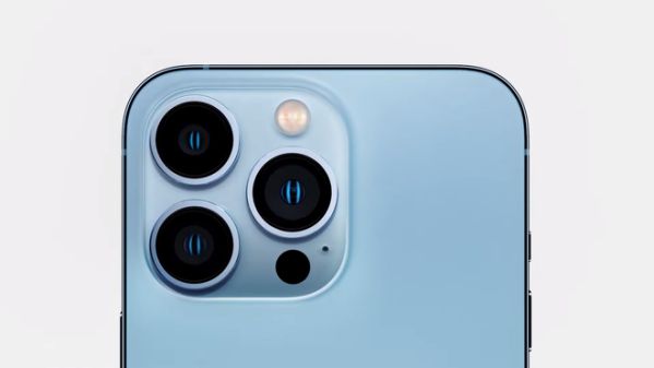 NÓNG HỔI: iPhone 13 Series vừa ra mắt có những điểm gì nổi bật? 1