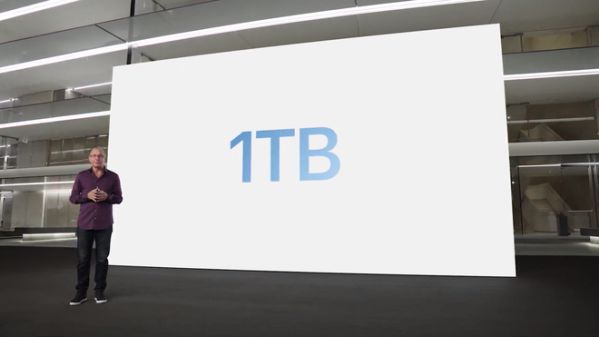 NÓNG HỔI: iPhone 13 Series vừa ra mắt có những điểm gì nổi bật? 13