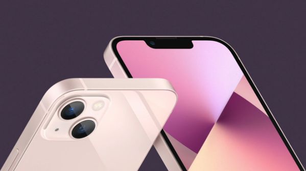 NÓNG HỔI: iPhone 13 Series vừa ra mắt có những điểm gì nổi bật? 18