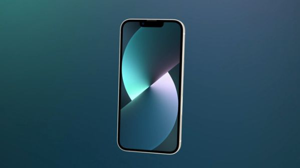NÓNG HỔI: iPhone 13 Series vừa ra mắt có những điểm gì nổi bật? 19