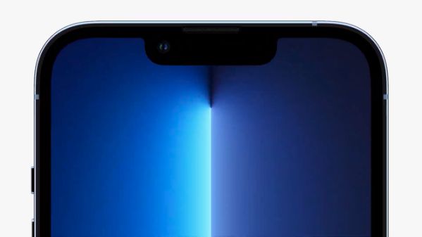 NÓNG HỔI: iPhone 13 Series vừa ra mắt có những điểm gì nổi bật? 2
