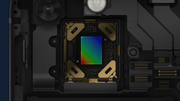 NÓNG HỔI: iPhone 13 Series vừa ra mắt có những điểm gì nổi bật? 22