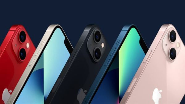  NÓNG HỔI: iPhone 13 Series vừa ra mắt có những điểm gì nổi bật?