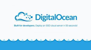 Top 7 dịch vụ VPS free, VPS dùng thử miễn phí tốt nhất hiện nay (5)