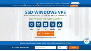 Top 7 dịch vụ VPS free, VPS dùng thử miễn phí tốt nhất hiện nay (7)
