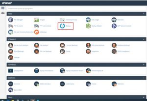 Chi tiết cách chuyển website từ cPanel qua DirectAdmin (1) Chi tiết cách chuyển website từ cPanel qua DirectAdmin (1)