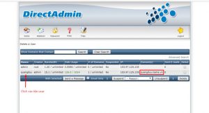 Chi tiết cách chuyển website từ cPanel qua DirectAdmin (5) Chi tiết cách chuyển website từ cPanel qua DirectAdmin (5)