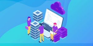 Hosting giá rẻ là gì? Có nên thuê hosting giá rẻ không? (2)