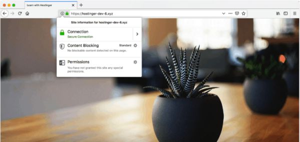 Hướng dẫn cách sửa lỗi mixed content trên WordPress 3