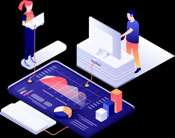  Làm sao để sử dụng WordPress Hosting một cách hiệu quả nhất?