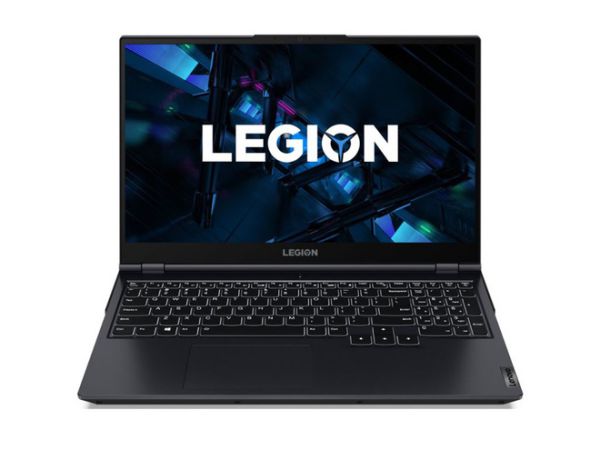 MacBook Pro mới sẽ hủy diệt PC với chip M1 Pro và M1 Max???13