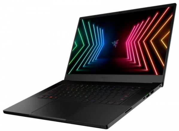 MacBook Pro mới sẽ hủy diệt PC với chip M1 Pro và M1 Max???15