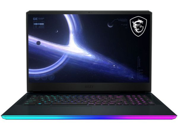 MacBook Pro mới sẽ hủy diệt PC với chip M1 Pro và M1 Max???17
