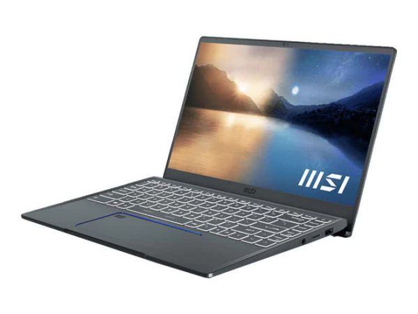 MacBook Pro mới sẽ hủy diệt PC với chip M1 Pro và M1 Max???7