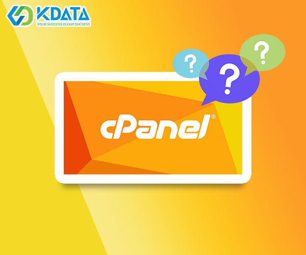 Mua Hosting Wordpress cPanel ở đâu dễ dùng, giá rẻ, bảo mật?1
