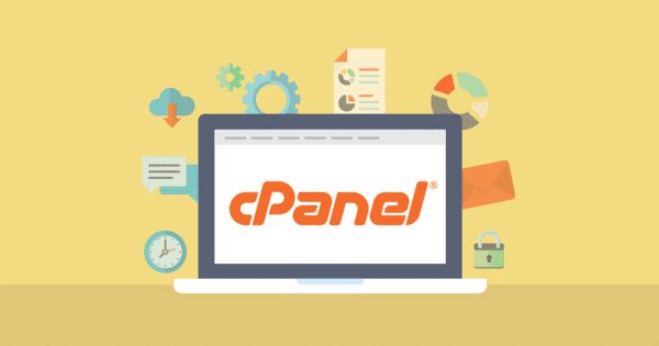 Mua Hosting Wordpress cPanel ở đâu dễ dùng, giá rẻ, bảo mật?2