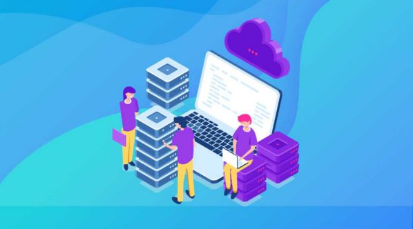 Rỉ tai: Top các phần mềm quản lý Hosting tốt nhất hiện nay 1