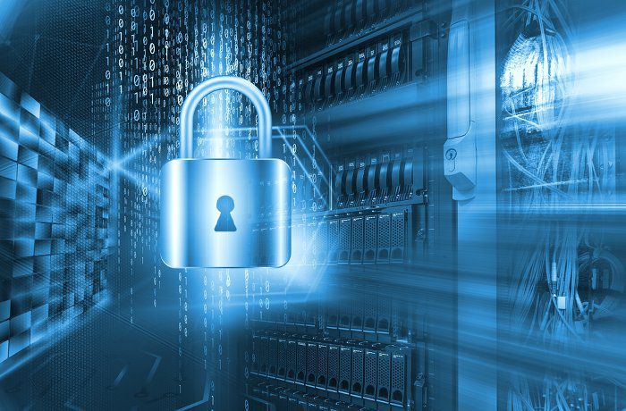  9 Cách bảo mật VPS Windows hiệu quả trước các hacker