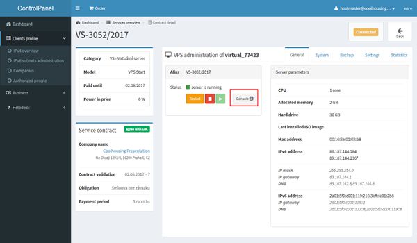 9 Cách bảo mật VPS Windows hiệu quả trước các hacker (1)