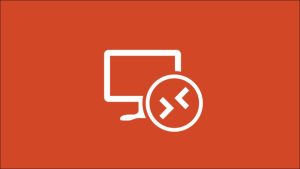 9 Cách bảo mật VPS Windows hiệu quả trước các hacker (2)