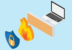 9 Cách bảo mật VPS Windows hiệu quả trước các hacker (3)