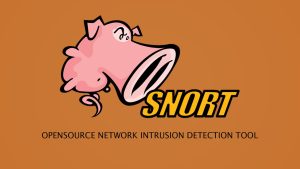 9 Cách bảo mật VPS Windows hiệu quả trước các hacker (4)