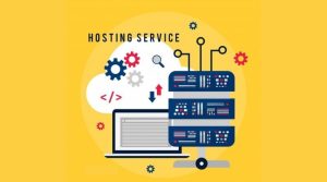 Chọn mua hosting giá rẻ cần quan tâm những tiêu chí gì? (2)