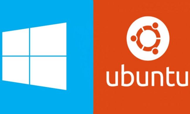  Hướng dẫn cách cài Ubuntu trên Windows bằng USB
