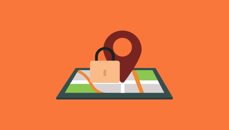  Hướng dẫn cách chặn địa chỉ IP bằng IP Blocker & .htaccess