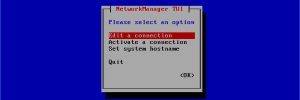 Hướng dẫn cài đặt CentOS 7 trên VirtualBox (13)