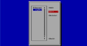 Hướng dẫn cài đặt CentOS 7 trên VirtualBox (14)