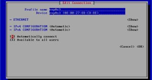 Hướng dẫn cài đặt CentOS 7 trên VirtualBox (15)