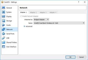 Hướng dẫn cài đặt CentOS 7 trên VirtualBox (17)