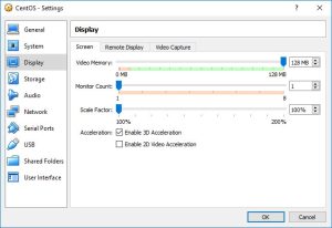 Hướng dẫn cài đặt CentOS 7 trên VirtualBox (4)