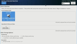 Hướng dẫn cài đặt CentOS 7 trên VirtualBox (9)
